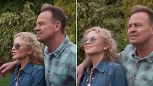 Watch: Kylie Minogue and Jason Donovan seen for first time in final Neighbours trailer