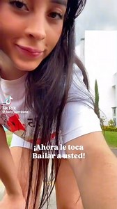 CALI FLOW Latino on Reels