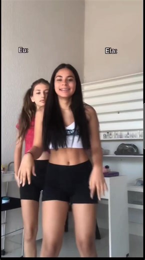 challenge girls lift and carry