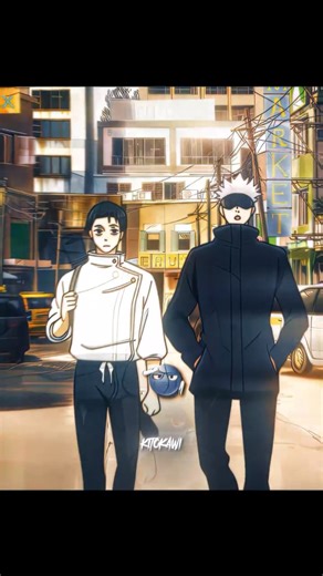 Surprise motherf..ker 😳😱 Follow for more 4k edits#yuta #yutaokkotsuedit#yutaedit Cr:kitokawi#jjkedit