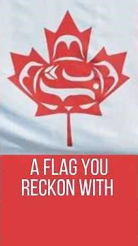 Most flags are about pride