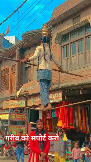 Sandesh Ate Hai 90’S Old Hindi Songs🥰 90s Love Song😍 Udit Narayan, Alka Yagnik, #trendind #oldsong