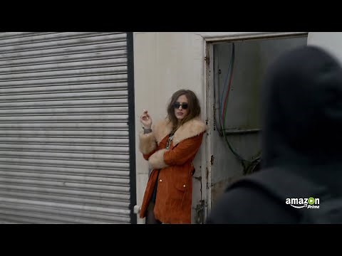 Mr. Robot Season 1 Explained: Elliot’s Secret & Shayla’s Death Shocking Twist!