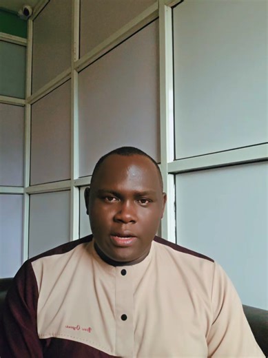 Size and shape of your stool means a lot to your healthy