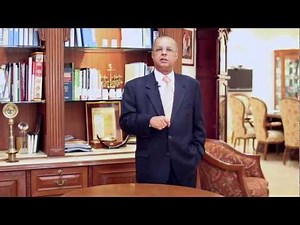 SAMI Direct Corporate Video Full HD