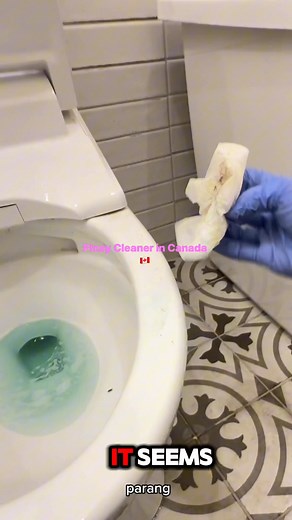 26K views · 126 reactions | Cleaning na ata ang universal part time dito sa Canada .. Halos lahat ng nakilala ko, nagcleaning sila as second job or part time… Eto ang ginagawa ko, mag extra extra para merong ipadala sa Pinas … Meron tayong gamit pampadala na walang fee …. #fblifestyle #cleaning #cleaningservice #fypシ゚ #highlighteveryone | Charlene Baguista Marrero | Facebook