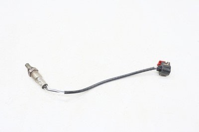 2011 - 2022 JEEP GRAND CHEROKEE WK EMISSION SYSTEM LAMBDA O2 OXYGEN SENSOR OEM | eBay