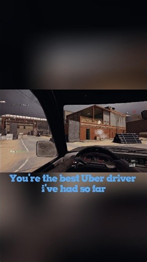 Explosive Uber - Insurgency Sandstorm #insurgencysandstorm