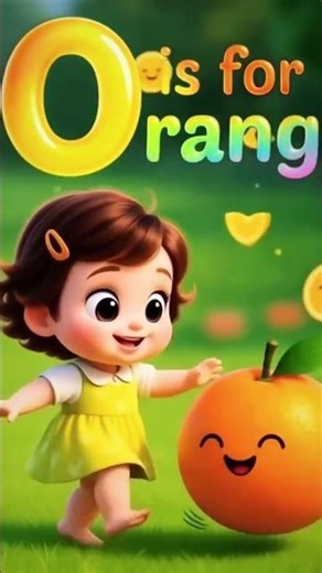 #doodle #cute #mydoodleworld #animateddoodle #funny #animatedgif #doodleanimation #cat #baby