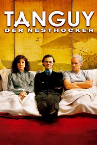 Tanguy (film) - Alchetron, The Free Social Encyclopedia