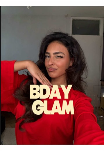 Happy Birthday Wishes: Fun Ideas to Celebrate Your Birthday