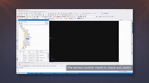 Deswik.FM (File Manager)