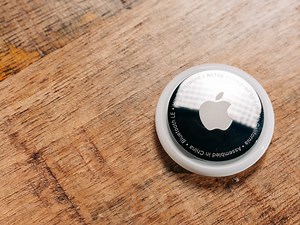 Tracker Detect: Apples Android-App soll fremde AirTags aufspüren