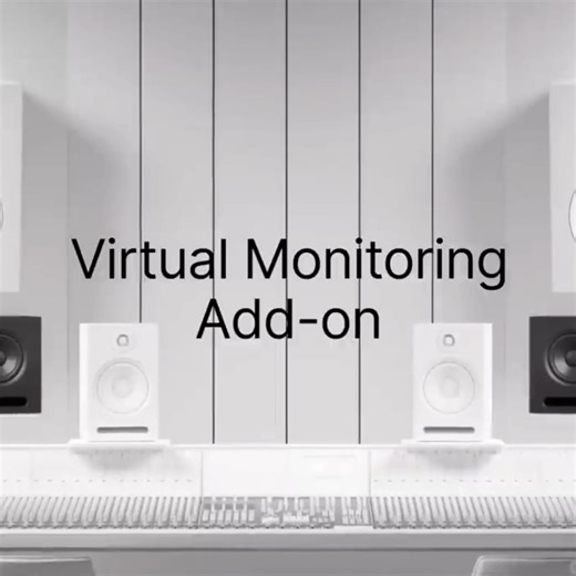 158K views | Get ready to revolutionize your headphone mixing with...