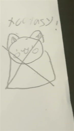 How to draw aesthetic drawings I will show you more for part 2⃣