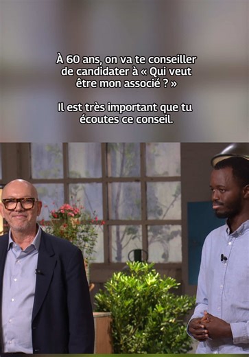 Smartphone iD France sur TikTok