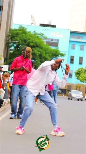 Ego || Trending Dance Challenge