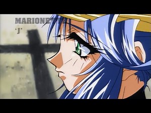 Top '90s Anime Openings/Endings