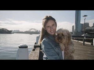 Pet Insurance Reviews | Pet Insurance Australia Testimonials