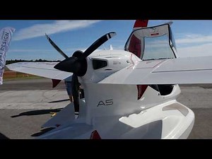 PART 1: Create the model (Version 1).