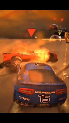 Best Open World Games For Android 2026 androidgames #openworldgames #gta5mobile #gamingshorts