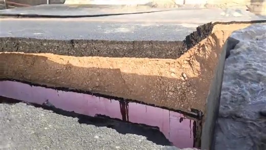 BREAKING: Flash flood destroyed, Heavy rainfall causes severe flooding! The locality turned into rivers, homes submerged, and lives disrupted. The power of nature is a reminder of our vulnerability. Stay safe, everyone! 🌪️💧 Lightening, cyclone and Wind! The locality turned into darkness, homes submerged, and lives disrupted. The power of nature is a reminder of our vulnerability. Stay safe, everyone! 🌪️💧 #FloodAlert #HeavyRain #NaturalDisaster #StaySafe #WeatherUpdate #FloodRelief #Emergency