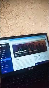Creating a web app with React Using VS Code #devtips #devzone #reactframework #reactjs #reactjs