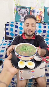 3.6K views · 630 reactions | High protein and calcium rich soup | Ragi soup | weight loss recipes| healthy soup recipe Winter special soup recipes Ragi soup Finger millet soup Millet soup #easyrecipes #healthysoup #ragisoup #wintersoup #weightlosstransformation | Suchandra Basu | Facebook