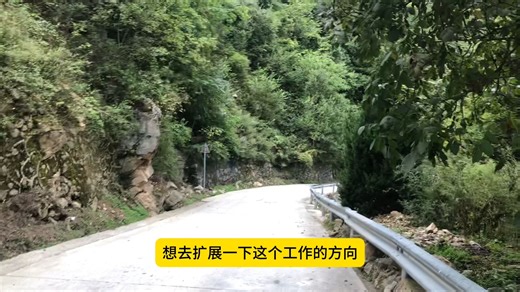 底层嵌入式Linux做腻了？这个方向可能会适合你！