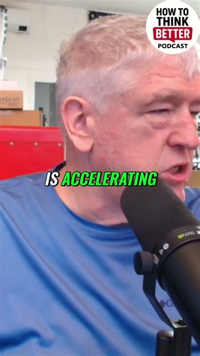 Build Faster: The Power of Physical Creation for Learning #shorts