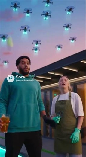 🐶🎾 When your corgi unlocks ultimate fetch mode…