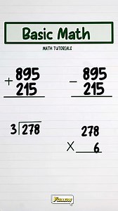 5.8K views · 70 reactions | Try this ‼️ ion to Standard Form ‼️ #Math #mathteachergon #MathematicsChallenge #mathhacks #mathteachergon #basicmath #mathtricks #mathtechnique #scientificnotation #akositeachergon #Math #mathteachergon #MathematicsChallenge #mathtechnique #mathhacks #akositeachergon #mathtricks | Math Tutorials | Facebook