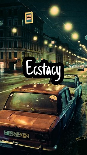 Aesth4u_ on Instagram: "Give me your heart