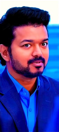 Varisu Movie Full Screen HD 🔥🥵#thalapathy #thalapathyvijay #vijay #shortsviral #loveedit #trending
