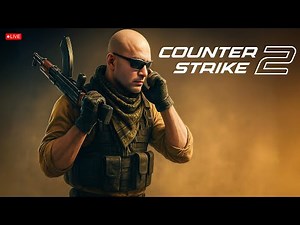 🔴Opening Capsules in CS 2, COD MW Remastered will return when my Throat is Good | #gaming #cs2