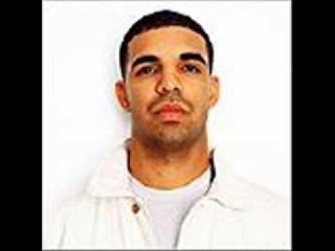 My Top 10 Favorite Drake Songs