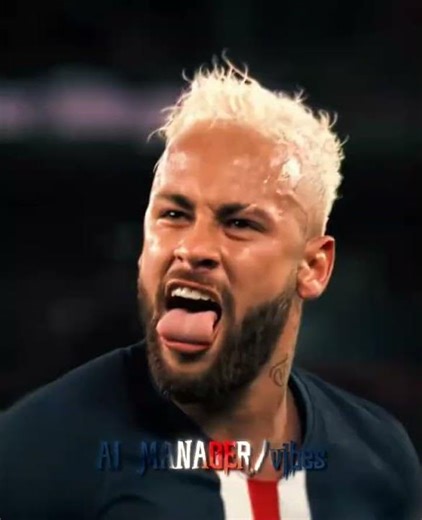 #nemyaredit #footballedit my edit