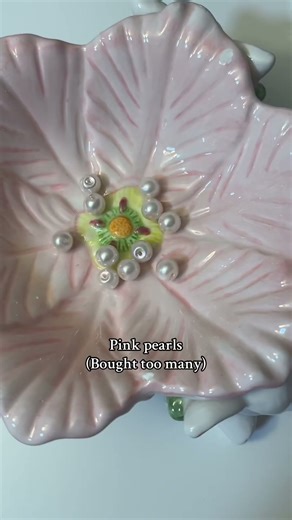 Beads that I regret buying! #beadsjewellery #beadedaccessories #beadedjewelry #beads #beadedbracelet