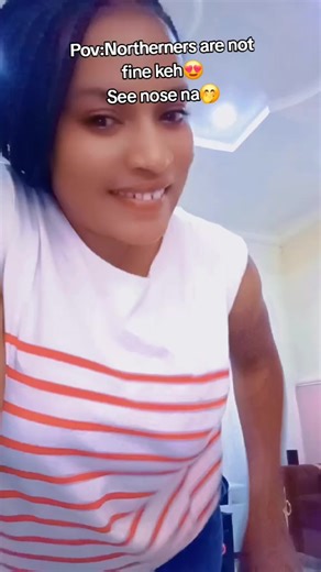 julieluv7💓 (@julieluv7)’s videos with original sound - FRIDAY JIBO