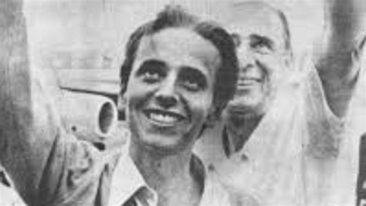 Rugby : "Il a dû assumer un rôle très difficile…" Mort de Daniel Fernandez Strauch, l’un des survivants du "miracle des Andes"