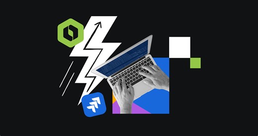 Auto-complete your backlog. Unleash your favorite AI models with deep context, from plan to code, with Rovo Dev in Jira - Work Life by Atlassian