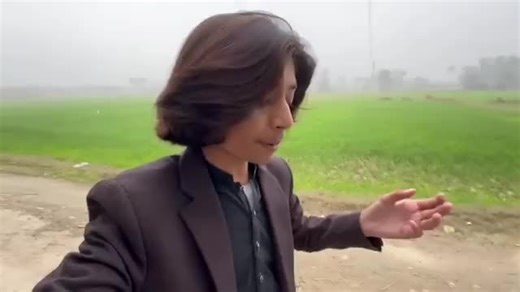 Akram nizami (@akram.nizami48)’s videos with original sound - Akram nizami