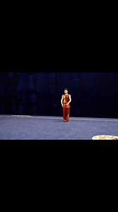 55K views · 2K reactions | Elementary Nan Quan Taolu | World of Wushu | Facebook