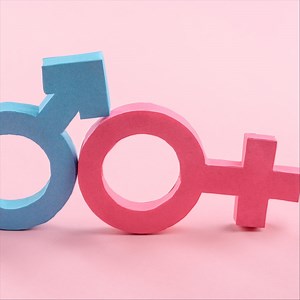 Male Orgasm - Sex Sounds: Song Lyrics, Music Videos & Concerts