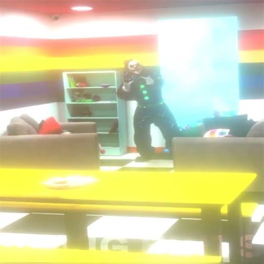 QUE LOCURA#fedevigevani #edit #ftypシ