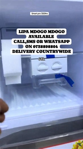 2.3K views · 16 reactions | Lipa Mdogo Mdogo SMART ANDROID TVS 24...