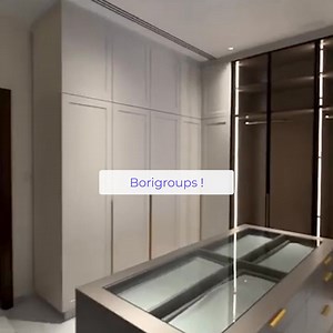 Remplissez maintenant le formulaire et obtenez un devis ! Profitez de notre service de prise de mesures et de conception sur mesure ! | BORI GROUP | Facebook