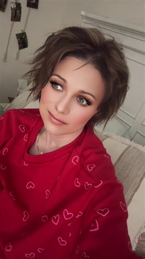 Celebrating Love with Flowers and Dance