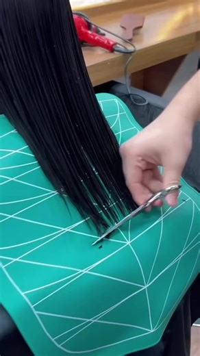 Inspiring Transformation of a Homeless Woman