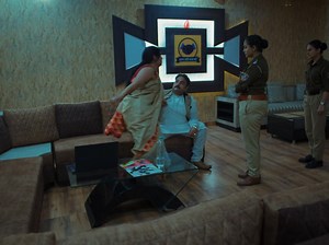 11K views · 180 reactions | Crime Petrol | Crime Patrol |Part 2| | Crime Petrol Diaries | Facebook